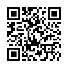QR Code for 1EbXEhKPj6ES5ZtpfehsFMJH5T6C3kxncS