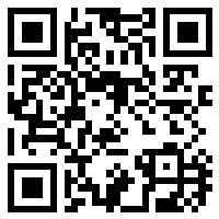 QR Code for 1EbXFbK2gNym7gWZWhi3igs2RFUAu8V2bU