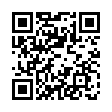 QR Code for 1EbXGAWmT1heNADXZC76vYYGc4oRW65Pqy