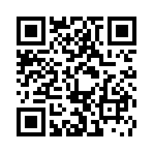 QR Code for 1EbXGbiQ75ye1RqdsXxfdmncH52YYLwmCB