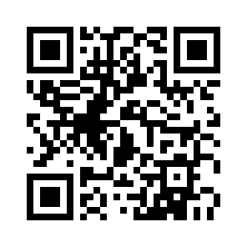 QR Code for 1EbXHACmsbdHdz6ZqeuQQXaH3fu5bWnskb
