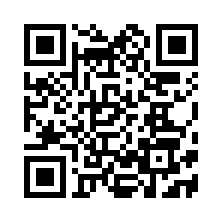 QR Code for 1EbXL2nogyPaa8yigvLc5UhsZkpLKyb7D5