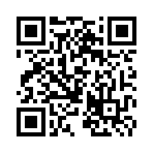 QR Code for 1EbXLP9o4fLytqNcC1CfuWTvfAgirbH8pa