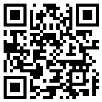 QR Code for 1EbXLcPAHmAxsDhHoQgQow5cnwJw9hMrft