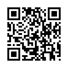 QR Code for 1EbXMCrRk2rVurJ394tF65u7NsAwuEvsGh