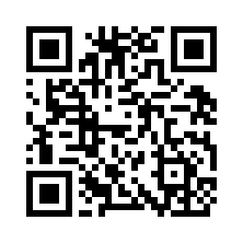 QR Code for 1EbXMbbFG2GPu4c2dVRN4b5Uo3dLrDVeAU