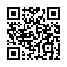 QR Code for 1EbXNStrF8yptGb7AcXjVyY4uVifoE1AZf