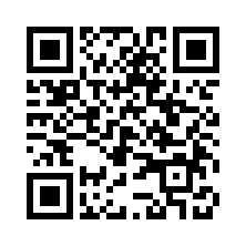QR Code for 1EbXPCLeSRpU55VTbUFU6rgrgjmHPsM4YW