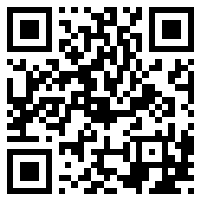 QR Code for 1EbXRbkHCgUsh1LasYTDF82MGLUqaax1cG