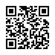 QR Code for 1EbXSLHiMn9cpx1S6mLKQf9WZsQe8QZbsa
