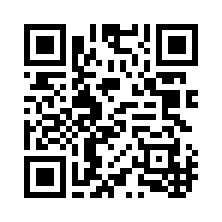 QR Code for 1EbXTxTws8gVBDYiMJfCLMCYpLApukZjsj