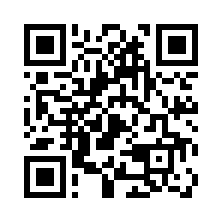 QR Code for 1EbXVehMDEN1DJv8MtqvZJs5f8hNPCpp9Q