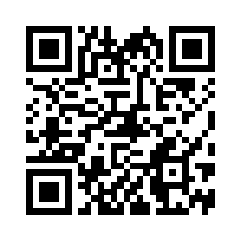 QR Code for 1EbXX7twtM77CC2kHGnm17bEx62Nq3uKXw
