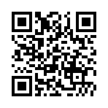 QR Code for 1EbXYLFpopQZfrsvJcTKZi6LTnoFG9pbMf