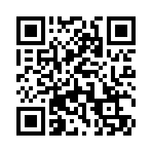 QR Code for 1EbXb6SvAXu23MZVc44qsiwFQSSvC3QQbc