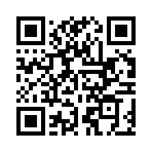 QR Code for 1EbXbUvFPph1RNJdLxZTfPA8aTQkpsc9bV