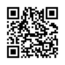 QR Code for 1EbXc8ZKpToppfRzekTz67SDqmw56fFV8g