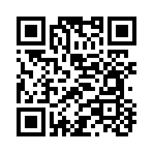 QR Code for 1EbXfUff13As689aCkBk17bFL3m8qqRHsq