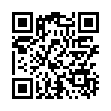 QR Code for 1EbXkJSVY7KfobvtHjqeLsVHhySyXQTJsn