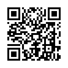 QR Code for 1EbXkiayP8CgdFoKv5KLQLBFMnPWvx9FAm