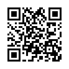 QR Code for 1EbXm2DACPfe6tbeK5qrzCnDb5scuW8naA