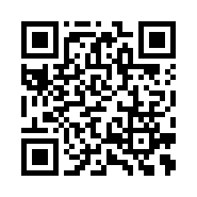 QR Code for 1EbXrpgv6sM7GXwTw5LJCZDRnW7s3YN8sy