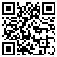 QR Code for 1EbXsdSYGL3mTDe3ntisG571QVfkAMp4c8