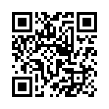 QR Code for 1EbXtfKmDMzprd4MYbZ4YZdTUJJPFRTgNH