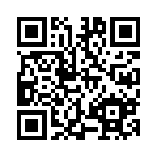 QR Code for 1EbXvBmuxWt3dvgHMSDbEnH7jr6hsf8YXD