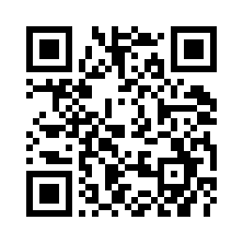 QR Code for 1EbXz32EvKEPycsUvQKCfKT4vcuRWpzU2v