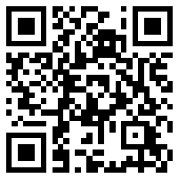 QR Code for 1EbY1957AEs4F3b8fLNuaWPWvb2BHMimoU