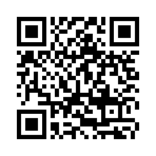 QR Code for 1EbY3HHz9PR7iish5SV44XLCdBop5qwyFS