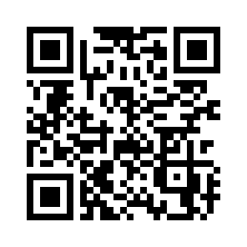 QR Code for 1EbY4J1XdP4fXV9VxwVffzo1v1c7bCbGFD