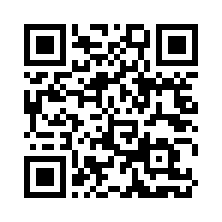 QR Code for 1EbY7XWUQ24bLbforsRXMJCEmH2rDagnd7