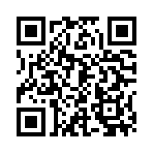 QR Code for 1EbYAbAwocPixSjb2VhKeXAYXSuATyEWCn