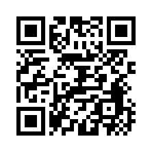 QR Code for 1EbYCgWFcuRsNPYoWrw96SfeksL4d5ksES