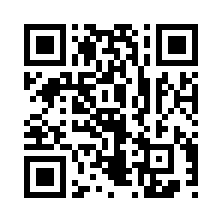 QR Code for 1EbYE4S2sCu5fddDigRNsr5nn7ewD8fveF