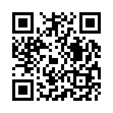 QR Code for 1EbYE5ZUbTMXfF2oM6MH1cquGReXTTcDbG