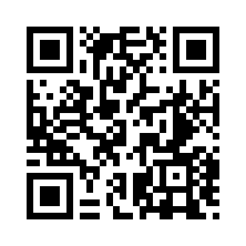 QR Code for 1EbYEpUZGoLTWfrntPWWXCFphsGoC2jbZo