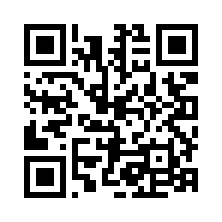 QR Code for 1EbYFdSSjCBusSMNvWF4H5NNrSZNK5L7jd