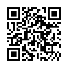 QR Code for 1EbYHpbSntx2mt7m69KswFpWEThGXfNdWh