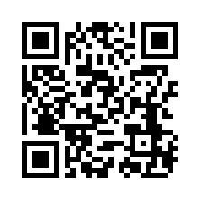 QR Code for 1EbYJhtz7EWNdRtCmN51BeY3pr7SPAm2xW