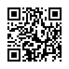 QR Code for 1EbYLEzjtEZPBY8skLY41ghs67iNSPHHc1