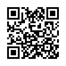 QR Code for 1EbYLNeRG6c19Y4uWKeHzVLbEH2NLLPvjg