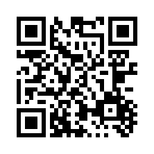QR Code for 1EbYMHovxduw7EZDFxVG5arMx1XREd5F7f
