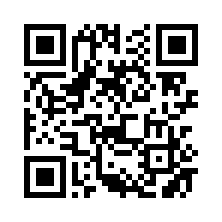 QR Code for 1EbYNJZmeMFEKPAeMPsk3G3psRuctk5xtR