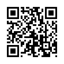 QR Code for 1EbYQjye3CSqVbvLNvaugkcebBMH7B2bw8