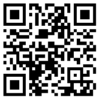 QR Code for 1EbYRLYrX7yUCDDzzLdXZfu3LPTCoqmKtd