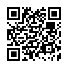 QR Code for 1EbYReUm3yhZp6Y4QcBvs8PoLdVF2Fwsed