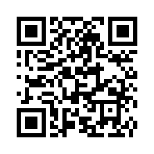 QR Code for 1EbYSytB8mQjJJLfMDJybbav812dnDtuZa